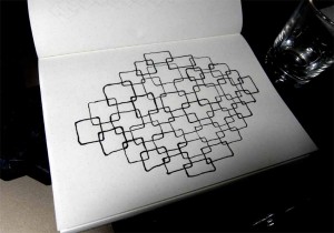 元の画